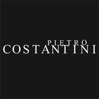 Costantini Pietro logo - commercial furniture supplier